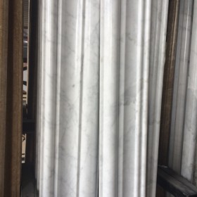 天然大理石萬米線條現售 支持定制