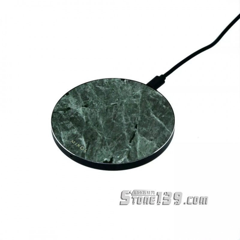 開啟新紀元的超薄石材，賣點何在？