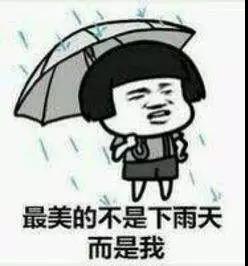 福建水頭石材市場拒絕水逆,石材人要遇水則發……