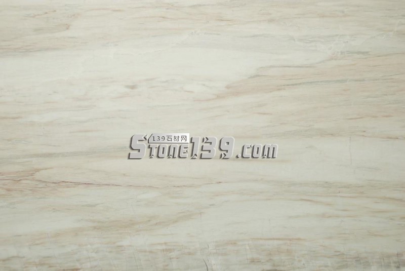 歐亞木紋大理石及案例應用