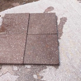 福建壽寧紅工程板廠家直銷(xiāo)