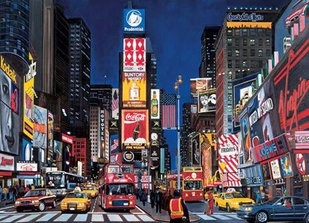 中國石材基地“福建水頭”路邊違規廣告牌整治行動