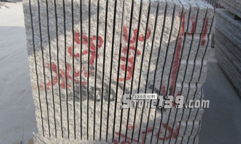 淺談石材臺面板/洗臉臺的生產、加工、包裝