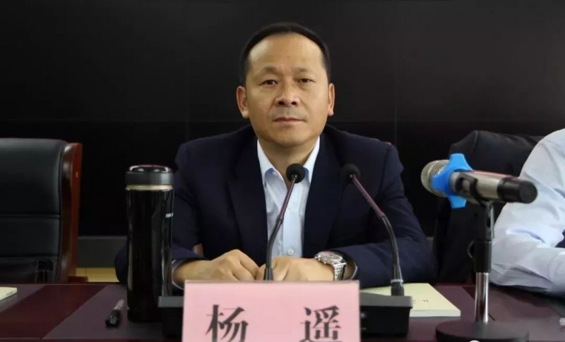 湖北麻城石材業面對環保督查，實現環保和經濟兩不誤