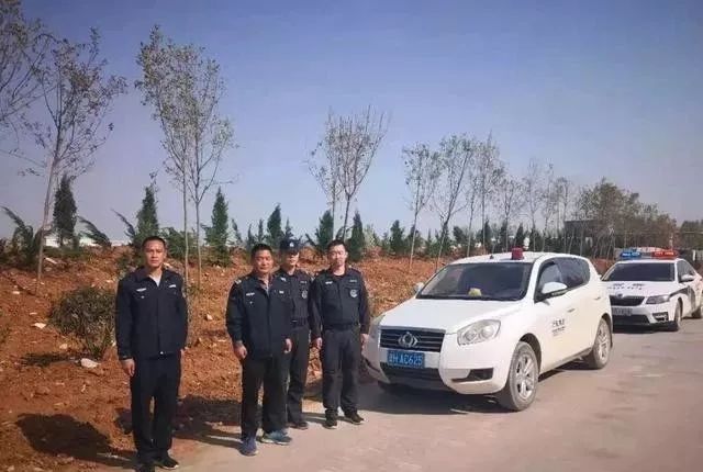 山東汶上縣全面深化非煤礦山管理,著力推進(jìn)綠色石材礦區(qū)建設(shè)