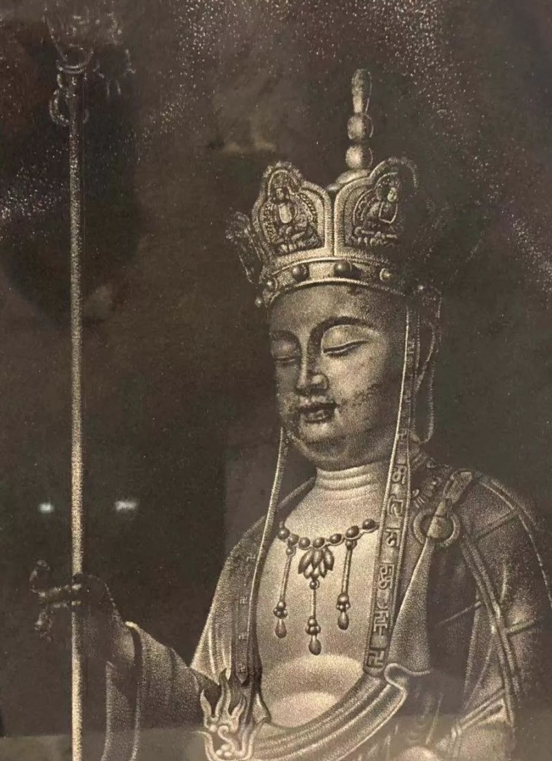 2018惠安石雕博覽會(huì)部分影雕作品