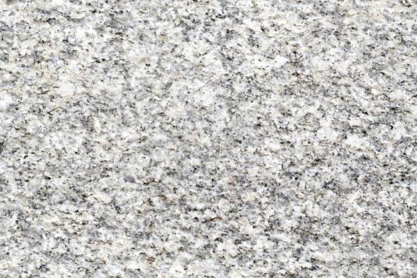 【鴻盛石業】河南梨花紅梨花白電解板染色板專業廠家