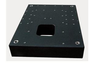 蘇州供應大理石平臺 大理石構件 昆山無錫