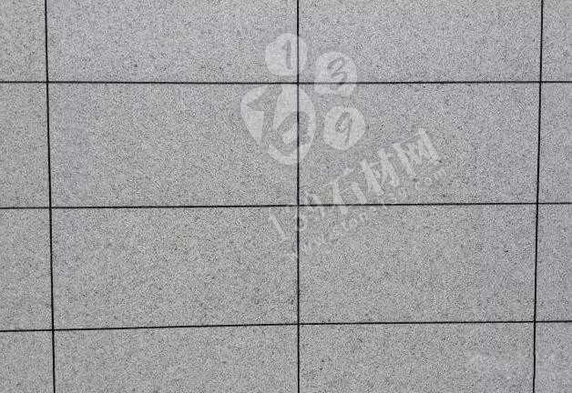 花崗巖地面熊貓眼護(hù)理