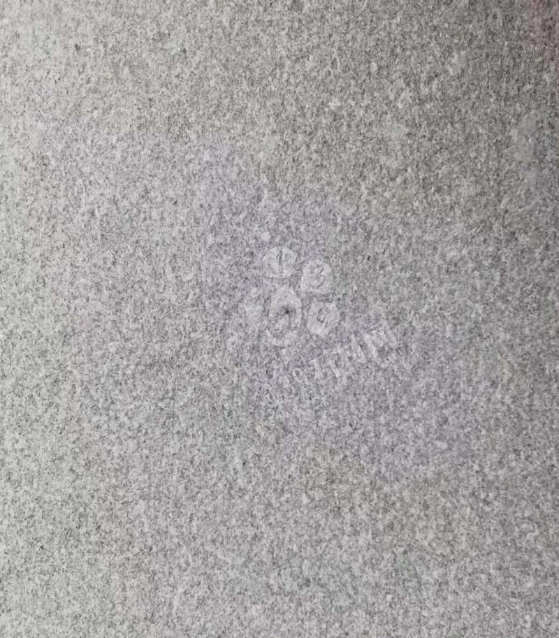 湖北羅田芝麻灰（細花）最新報價單！