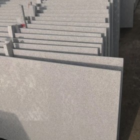 湖北芝麻灰規格板