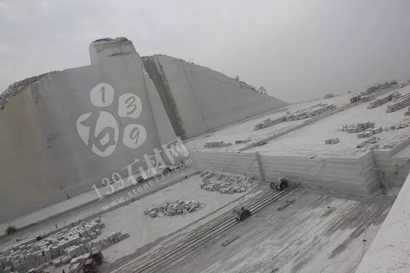 湖北麻城市石材產(chǎn)業(yè)三大優(yōu)勢(shì)之資源優(yōu)勢(shì)、政策優(yōu)勢(shì)及區(qū)域優(yōu)勢(shì)