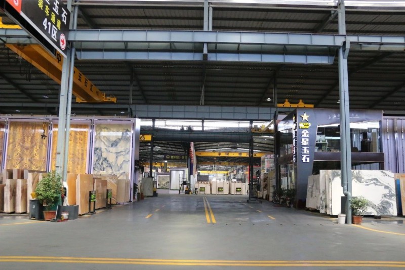 福建水頭大板市場競爭還只拼硬件?那你就輸了......