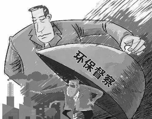 那些倒在2018年的廠家原因分析,慘烈!石材企業(yè)警惕。