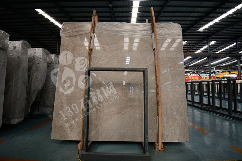 盈茂石業云多拉灰大理石