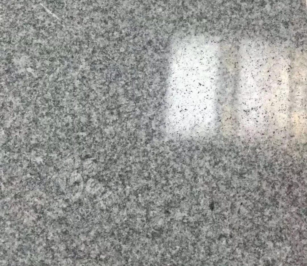 湖北產的石材產品