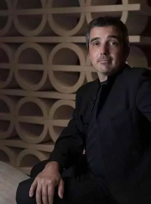 關于石材生活美學與石材品牌時代，廈門石材展嘉賓有話說