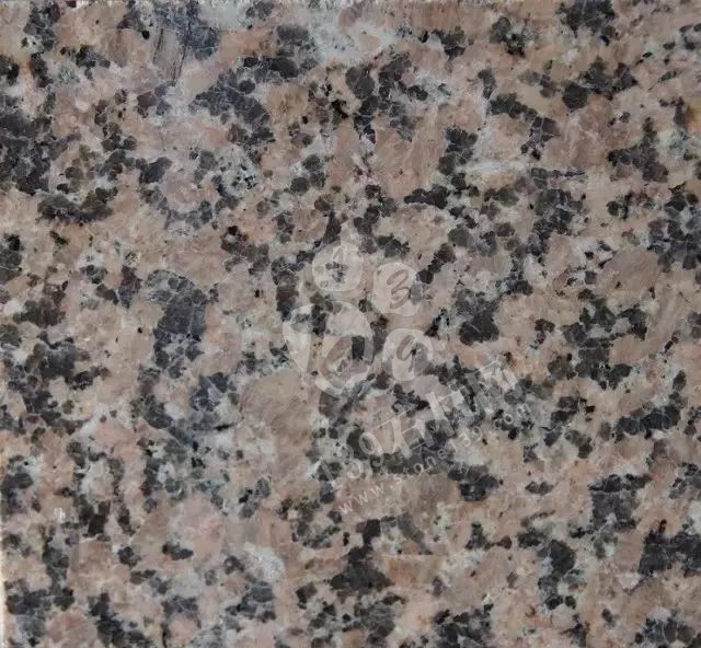 河南泌陽縣春水鎮關于嚴厲打擊違法采礦行為的公告