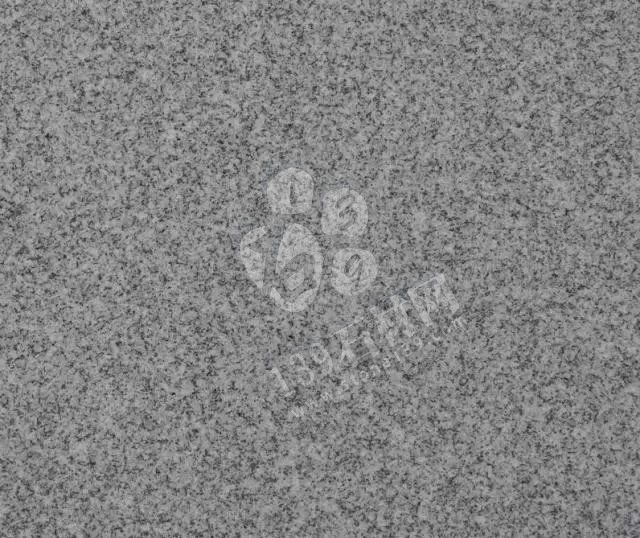 河南泌陽縣春水鎮關于嚴厲打擊違法采礦行為的公告