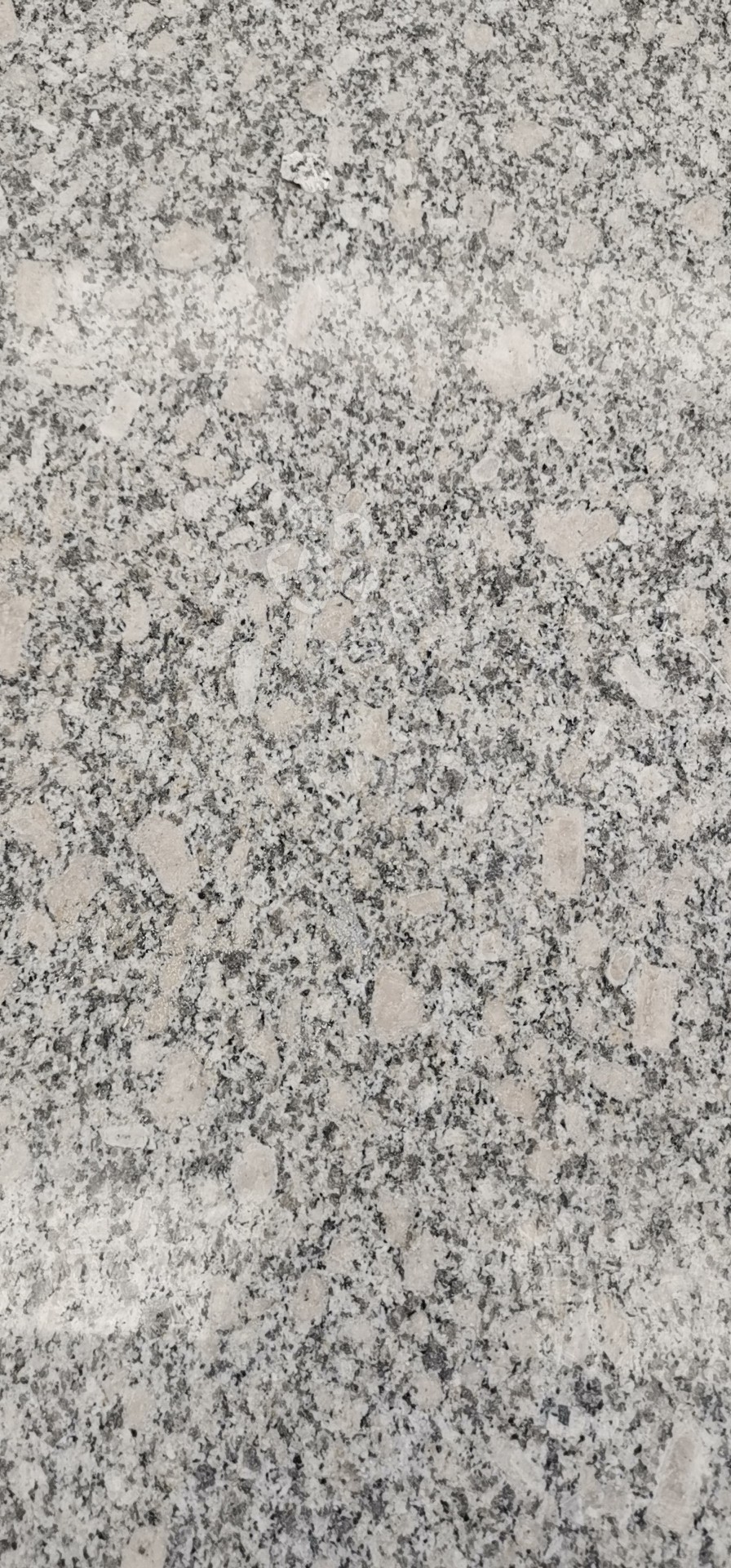 河南省內(nèi)鄉(xiāng)縣隆鑫石材年產(chǎn)梨花白板材200萬平方米 內(nèi)鄉(xiāng)縣隆鑫石材廠