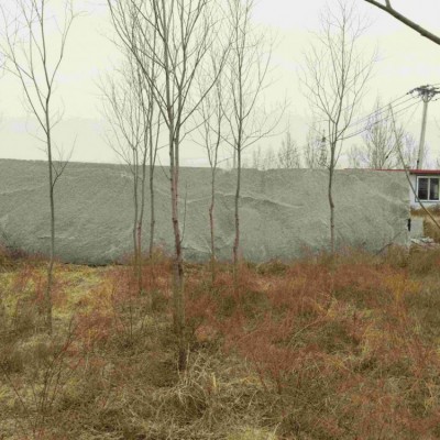 供應大連馬蹄石|大連牌匾石|大連門牌石|大連火燒板|花崗巖