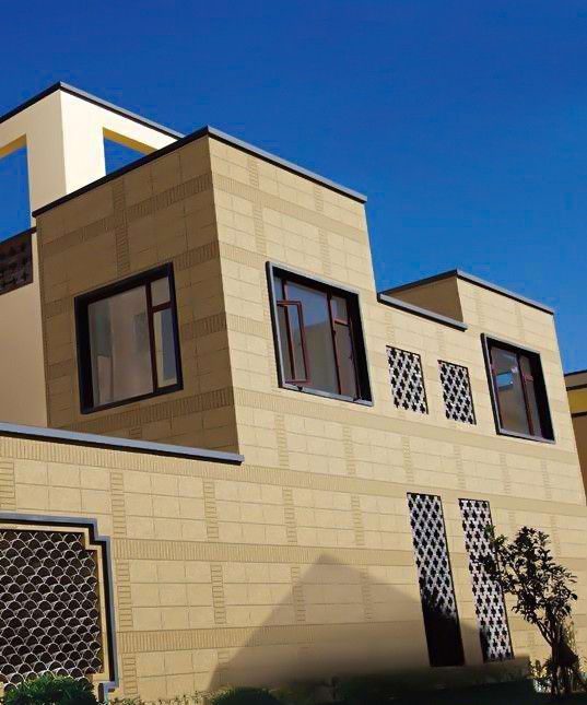 “瘋狂”的卡拉麥里金石材背后的危機 新疆卡拉麥里金石材