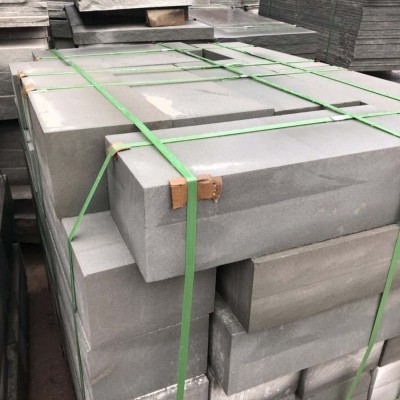 江西撫州地區四川青石路沿石廠家