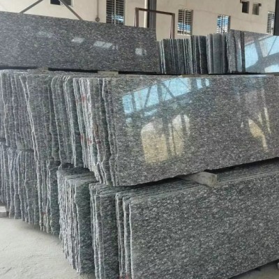 海浪花條板批發