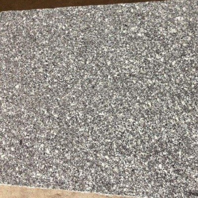 湖南芝麻黑、珍珠麻等產品