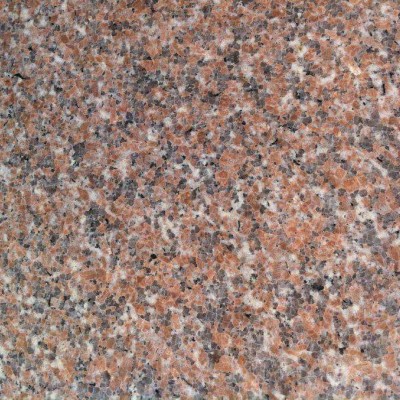 揭陽紅（436#）、面利紅（435#）、潮州紅