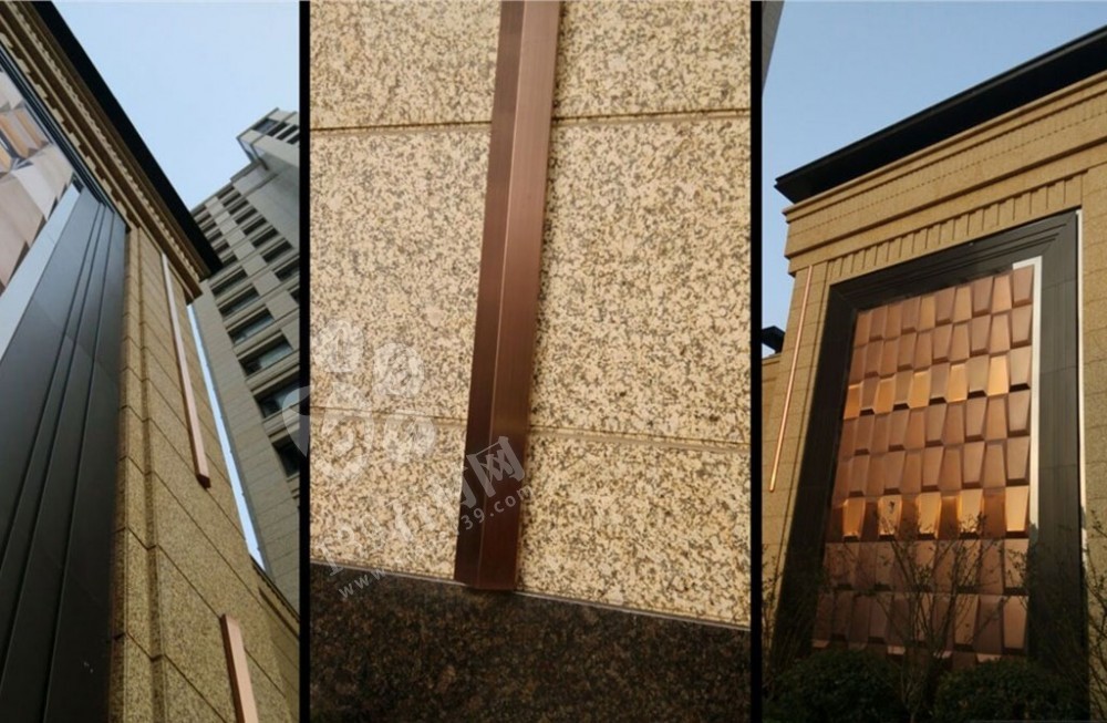 江西宏宇礦業(yè)主營(yíng)江西新卡麥、加多利金(菊花黃)花崗巖