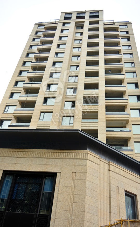 江西宏宇礦業(yè)主營(yíng)江西新卡麥、加多利金(菊花黃)花崗巖