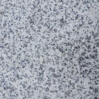 湖北隨州白麻異型大荒料、臺面板、墓碑石、超薄板、火燒山板、路牙石