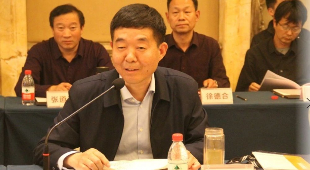 江北最大石材礦區(qū)(河南泌陽(yáng)縣)打造國(guó)家級(jí)綠色礦業(yè)示范區(qū)