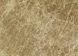 【三興大理石】主營:范思哲藍、直紋白、星白、淺啡網、白玉蘭、大花白、白沙、索菲特金