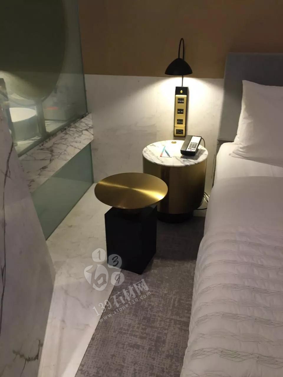 【三興大理石】主營:范思哲藍、直紋白、星白、淺啡網、白玉蘭、大花白、白沙、索菲特金