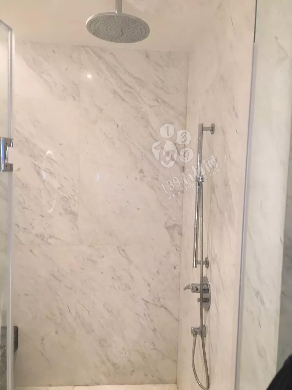 【三興大理石】主營:范思哲藍、直紋白、星白、淺啡網、白玉蘭、大花白、白沙、索菲特金