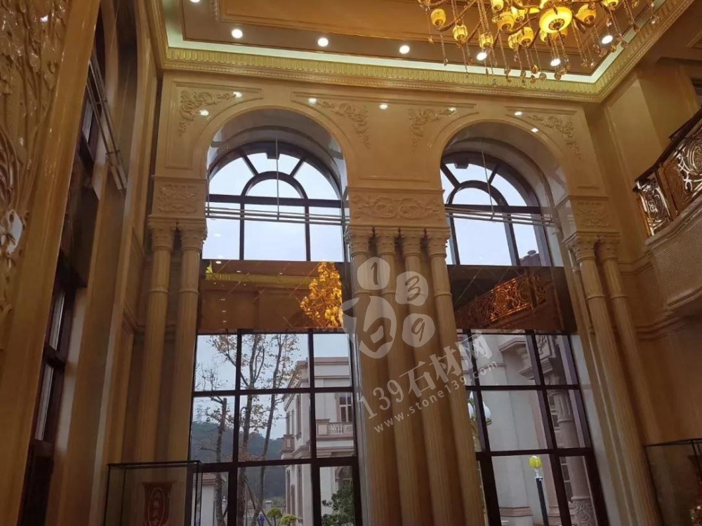 【三興大理石】主營:范思哲藍、直紋白、星白、淺啡網、白玉蘭、大花白、白沙、索菲特金