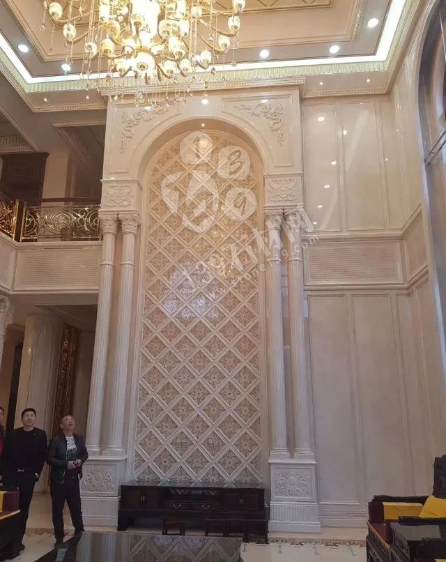 【三興大理石】主營:范思哲藍、直紋白、星白、淺啡網、白玉蘭、大花白、白沙、索菲特金