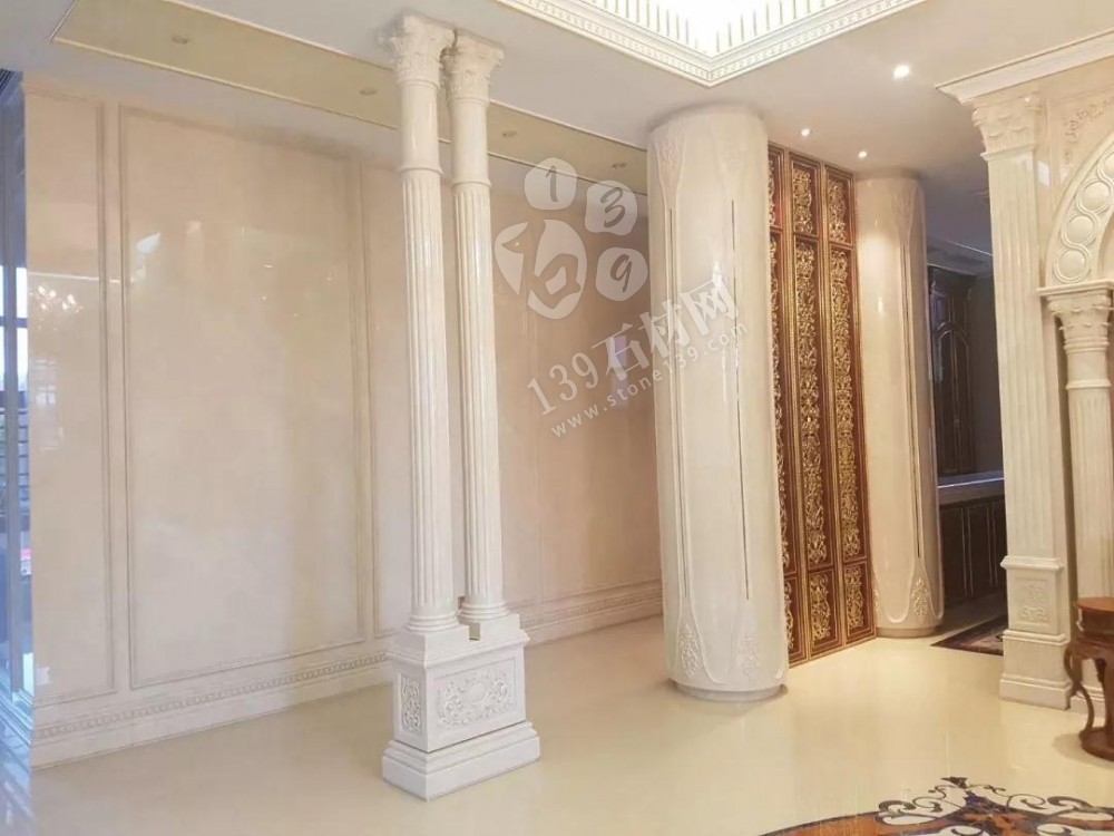 【三興大理石】主營:范思哲藍、直紋白、星白、淺啡網、白玉蘭、大花白、白沙、索菲特金