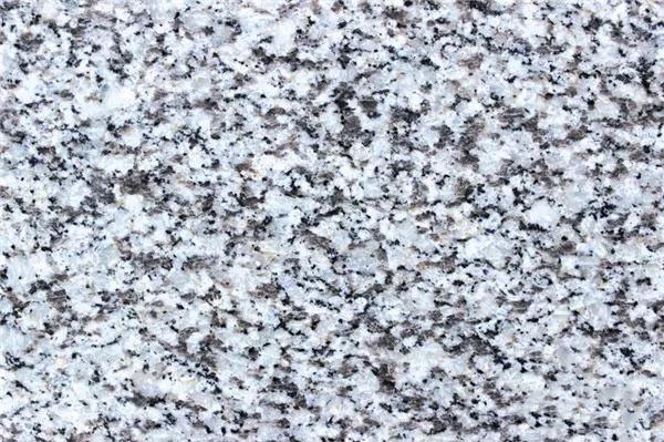 吉林天崗(吉林白產(chǎn)地):守綠水青山 練點(diǎn)石成金 蛟河石材產(chǎn)業(yè)升級(jí)現(xiàn)“鯰魚(yú)效應(yīng)”