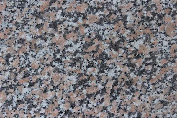 吉林天崗(吉林白產(chǎn)地):守綠水青山 練點(diǎn)石成金 蛟河石材產(chǎn)業(yè)升級(jí)現(xiàn)“鯰魚(yú)效應(yīng)”