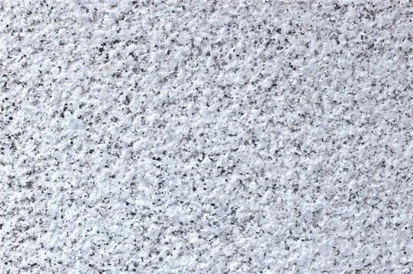 吉林天崗(吉林白產(chǎn)地):守綠水青山 練點(diǎn)石成金 蛟河石材產(chǎn)業(yè)升級(jí)現(xiàn)“鯰魚(yú)效應(yīng)”