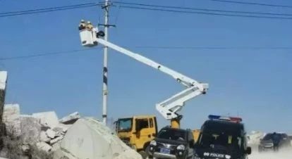 2019上半年，環(huán)保關停席卷各大石材產區(qū)！有錢都不一定能買到好料了！