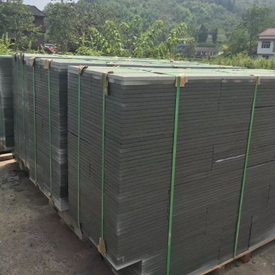 重慶青石1.8成品規格板現貨供應 礦山廠家一手貨源