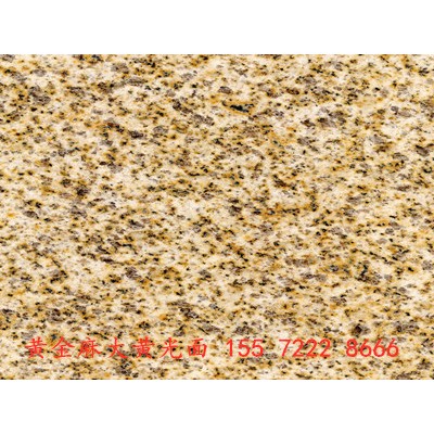 黃金麻優(yōu)質供應商，質量保證，黃金麻價格優(yōu)惠