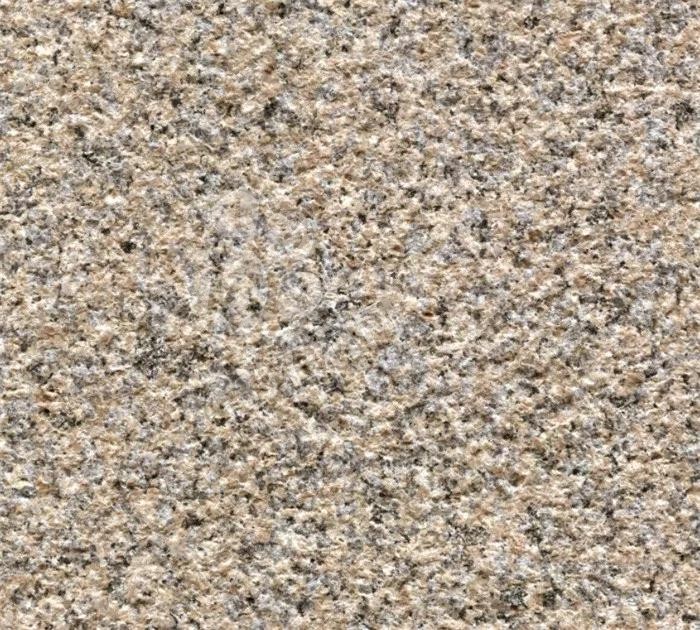 中國石材市場上那些帶有濃重新疆風情的花崗巖產品