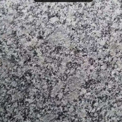 珍珠灰自有礦山，產量大，色差小，工廠設備齊全，質量優色差小!