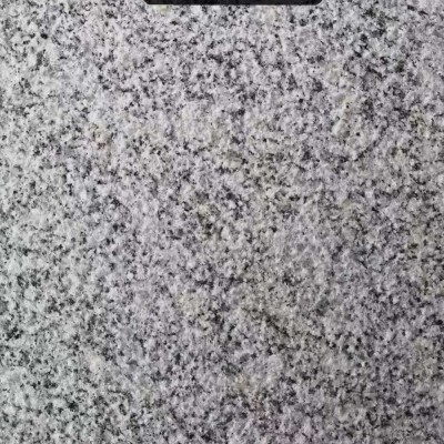 珍珠灰可加工定制各種規格板，定制各種廣場地鋪，路沿石，干掛等