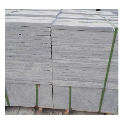 青石板石材，青石板價格，青石板廠家，青石板加工廠